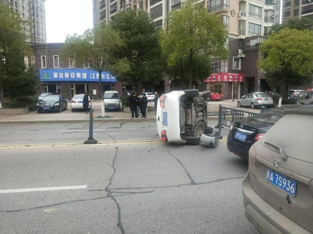 日产中文乱码字幕无线观看