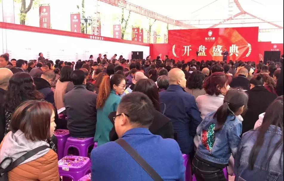 日产中文乱码字幕无线观看