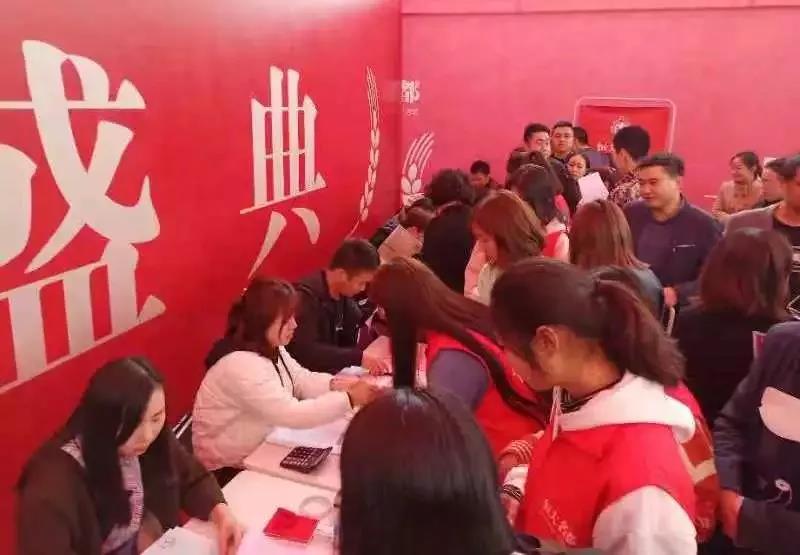 日产中文乱码字幕无线观看