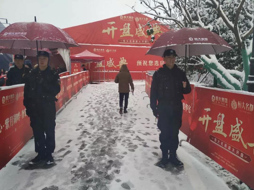 日产中文乱码字幕无线观看