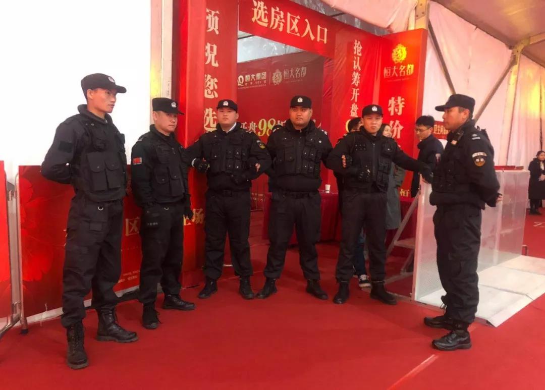 日产中文乱码字幕无线观看