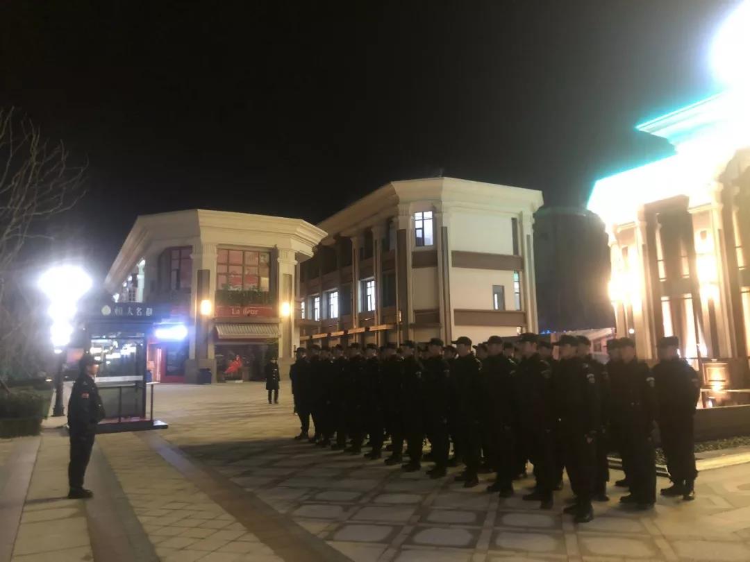 日产中文乱码字幕无线观看