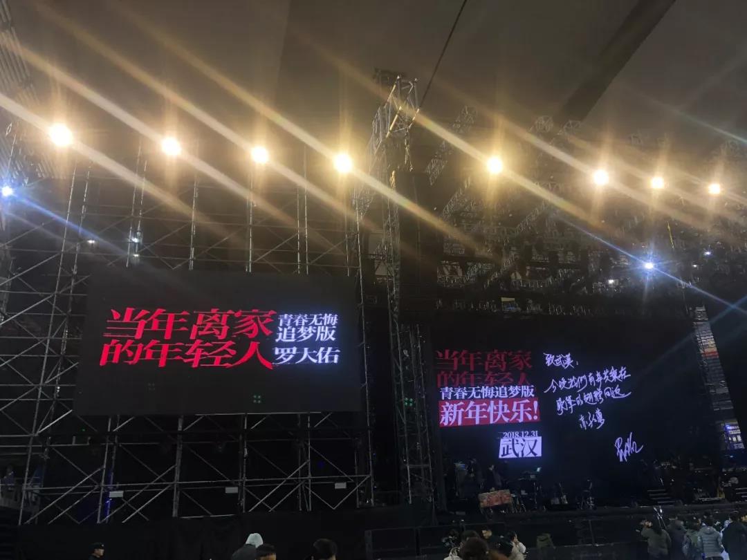 日产中文乱码字幕无线观看