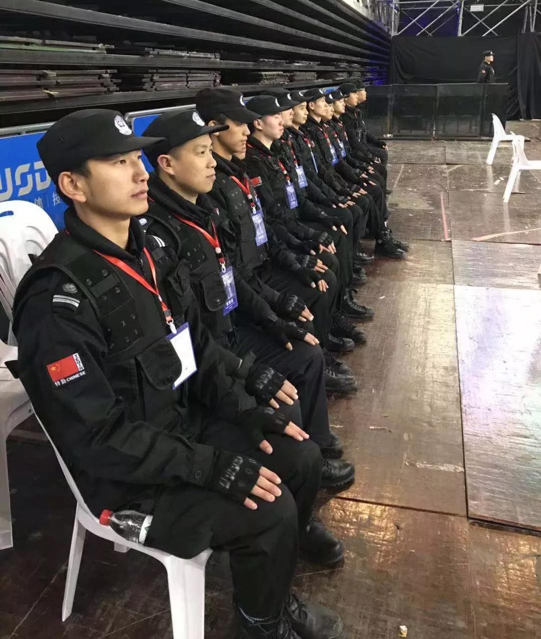 日产中文乱码字幕无线观看