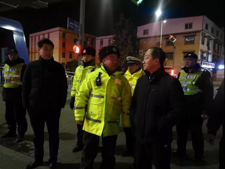 日产中文乱码字幕无线观看