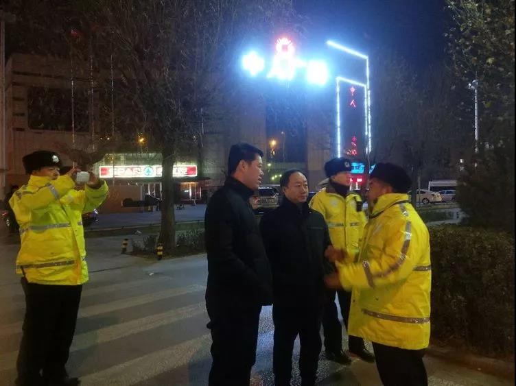 日产中文乱码字幕无线观看