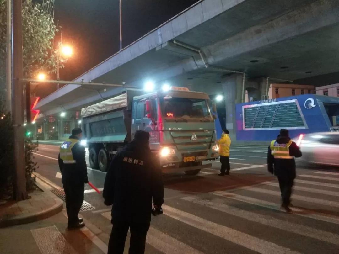 日产中文乱码字幕无线观看