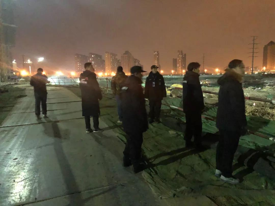 日产中文乱码字幕无线观看