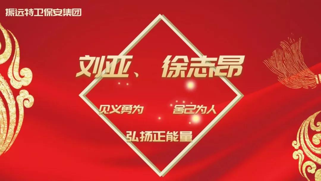 日产中文乱码字幕无线观看