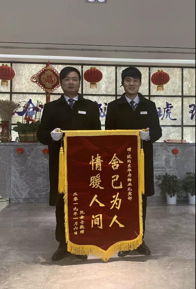 日产中文乱码字幕无线观看