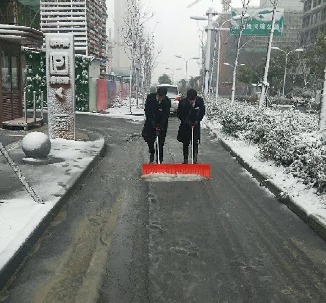 日产中文乱码字幕无线观看