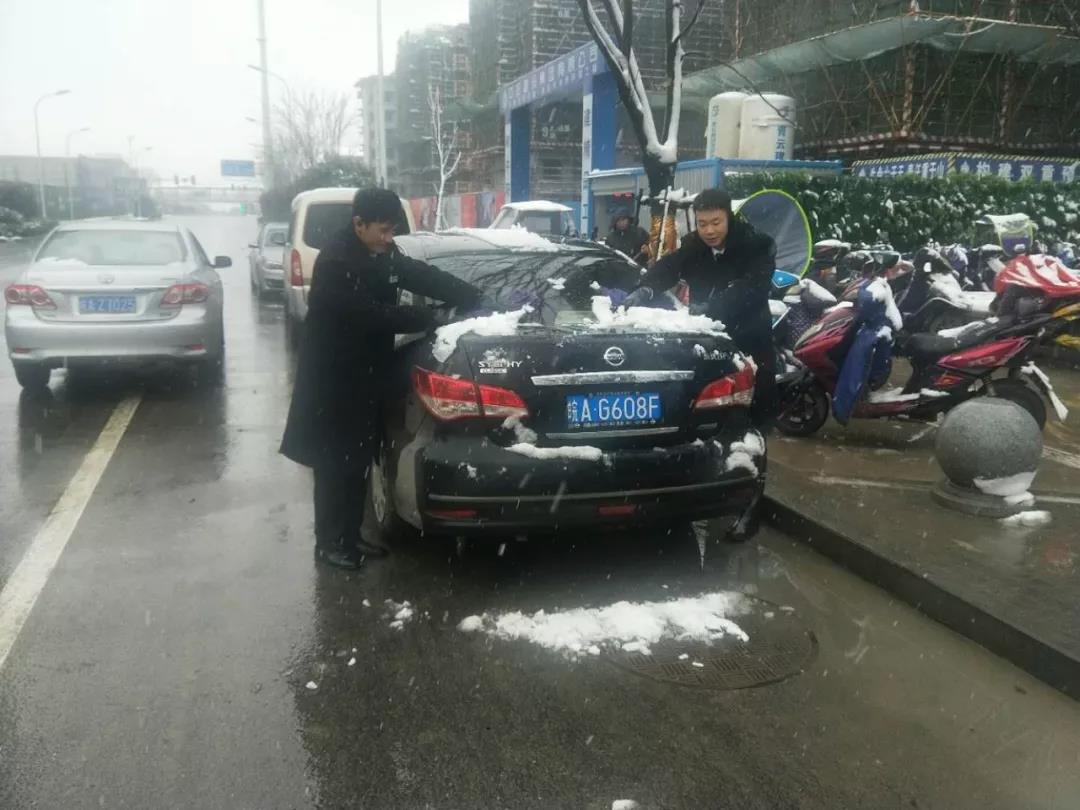 日产中文乱码字幕无线观看