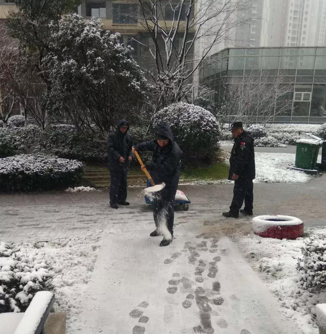 日产中文乱码字幕无线观看