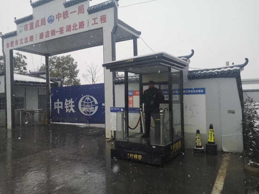 日产中文乱码字幕无线观看