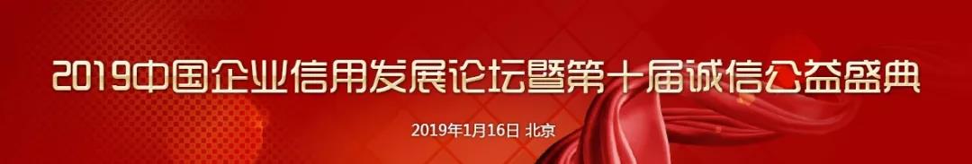 日产中文乱码字幕无线观看