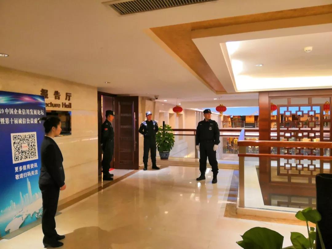 日产中文乱码字幕无线观看