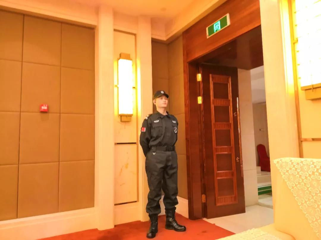 日产中文乱码字幕无线观看