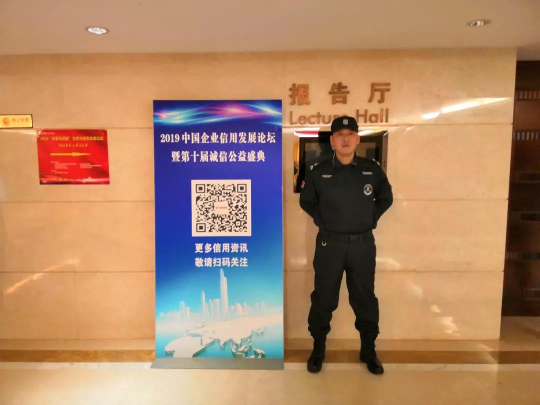 日产中文乱码字幕无线观看