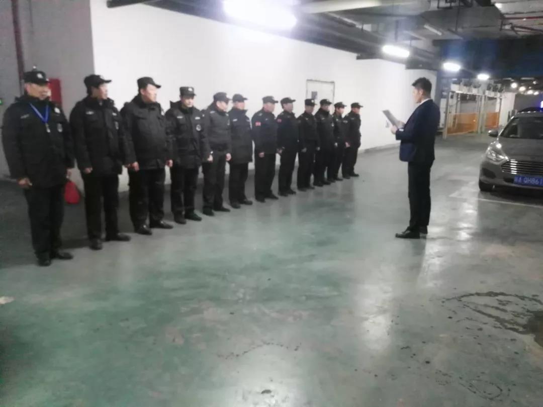 日产中文乱码字幕无线观看