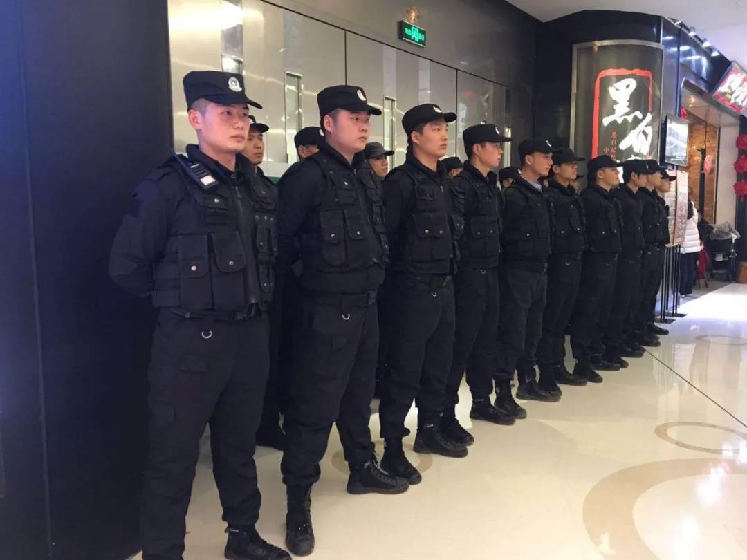 日产中文乱码字幕无线观看