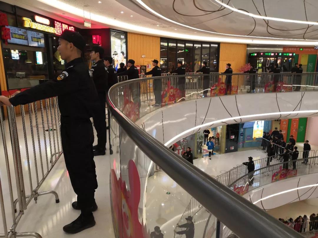 日产中文乱码字幕无线观看