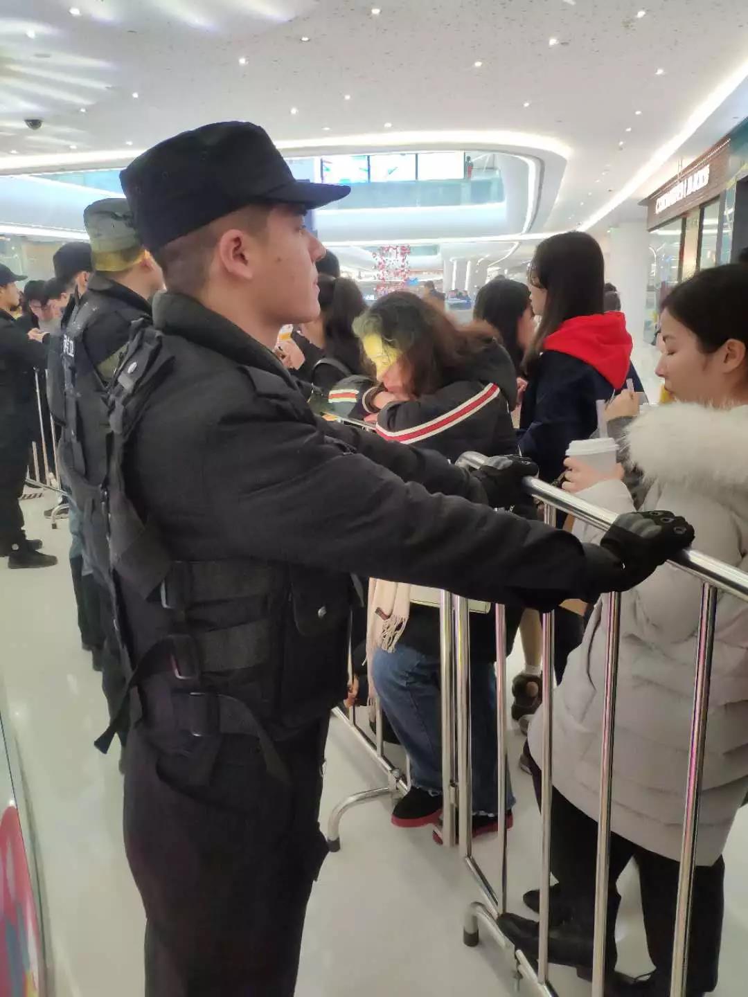 日产中文乱码字幕无线观看