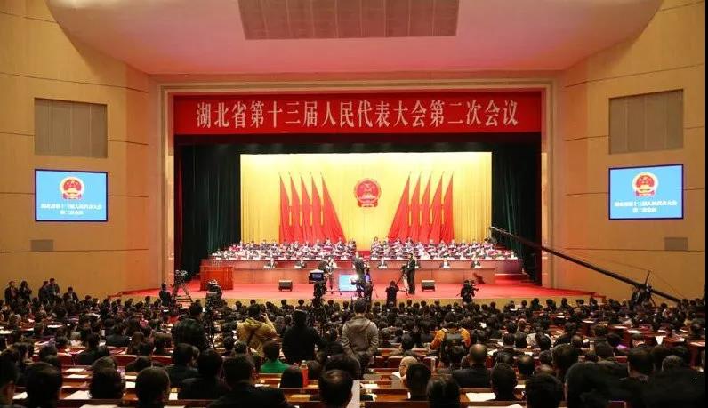 日产中文乱码字幕无线观看