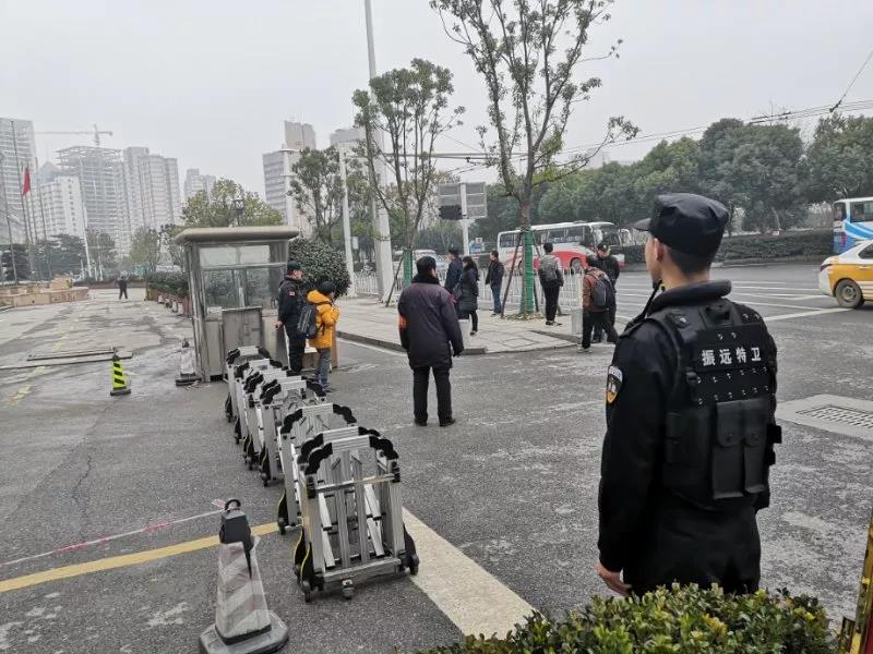日产中文乱码字幕无线观看