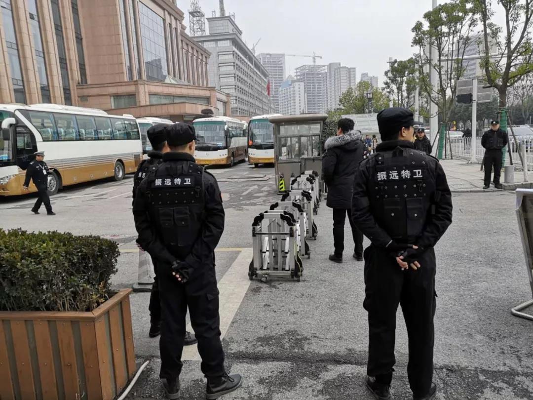 日产中文乱码字幕无线观看