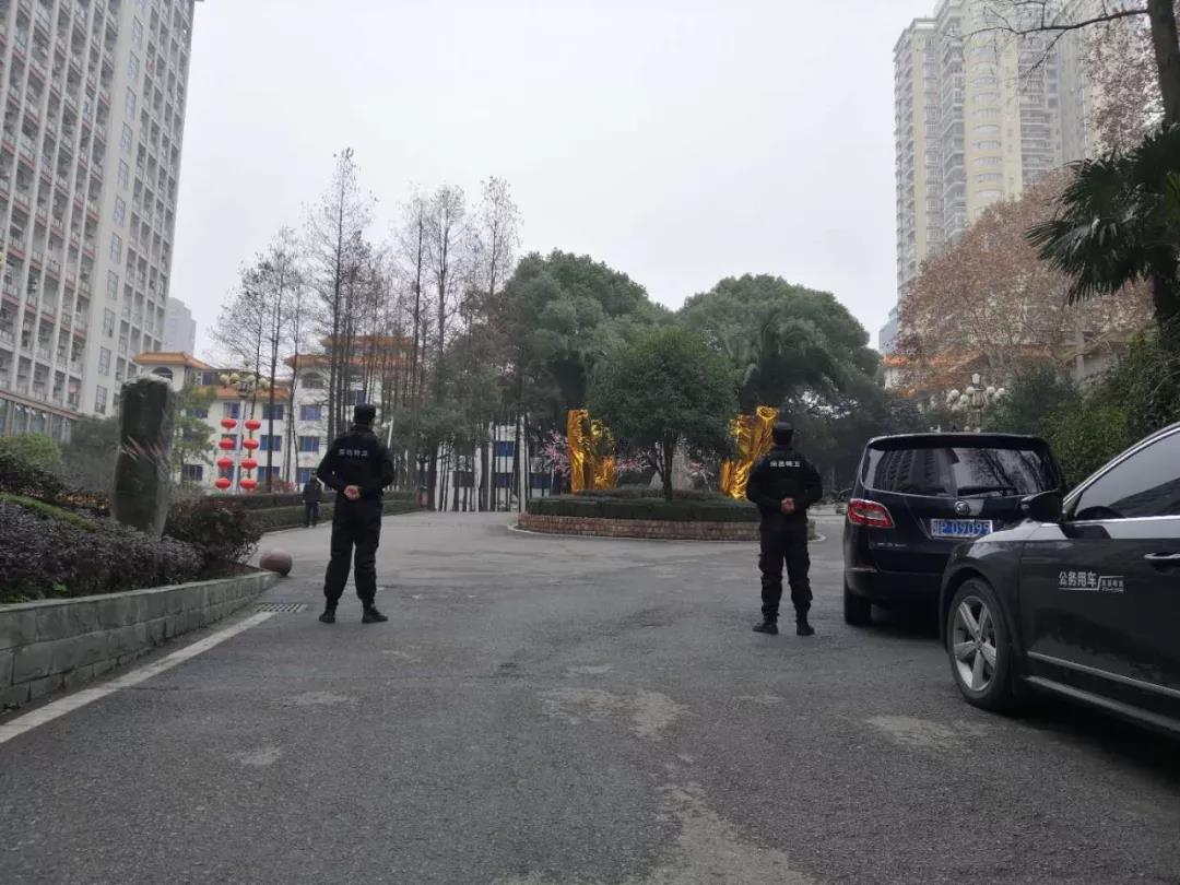 日产中文乱码字幕无线观看