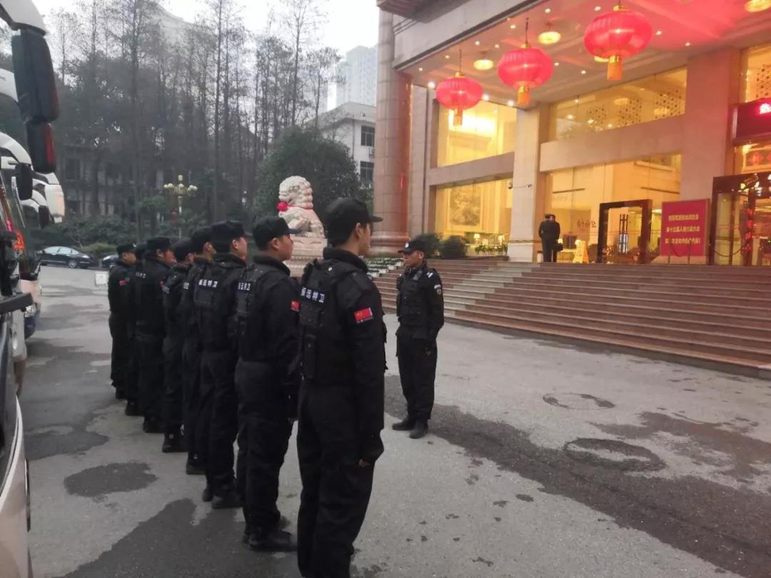 日产中文乱码字幕无线观看