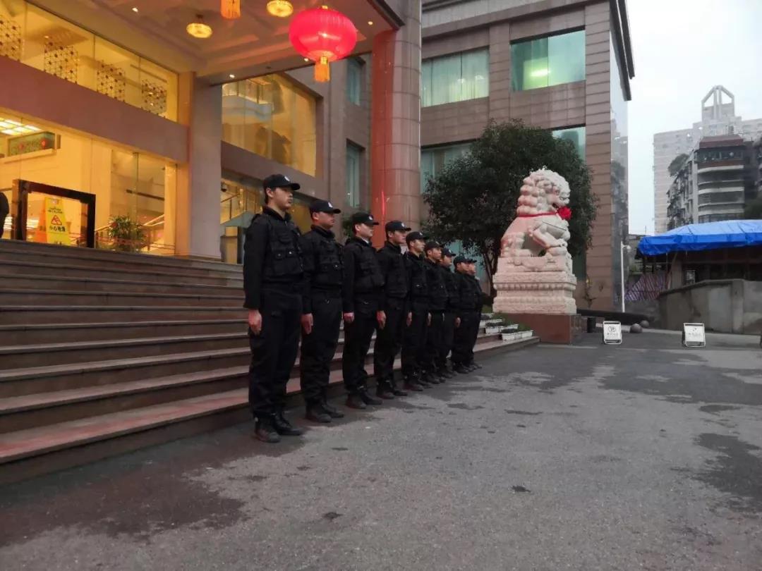 日产中文乱码字幕无线观看