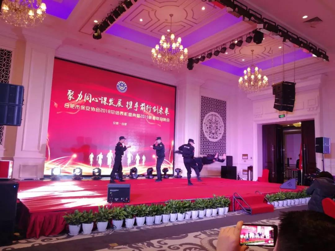 日产中文乱码字幕无线观看