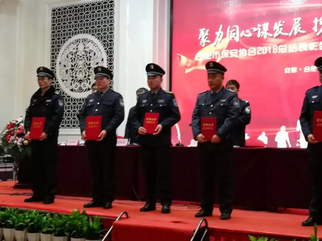 日产中文乱码字幕无线观看