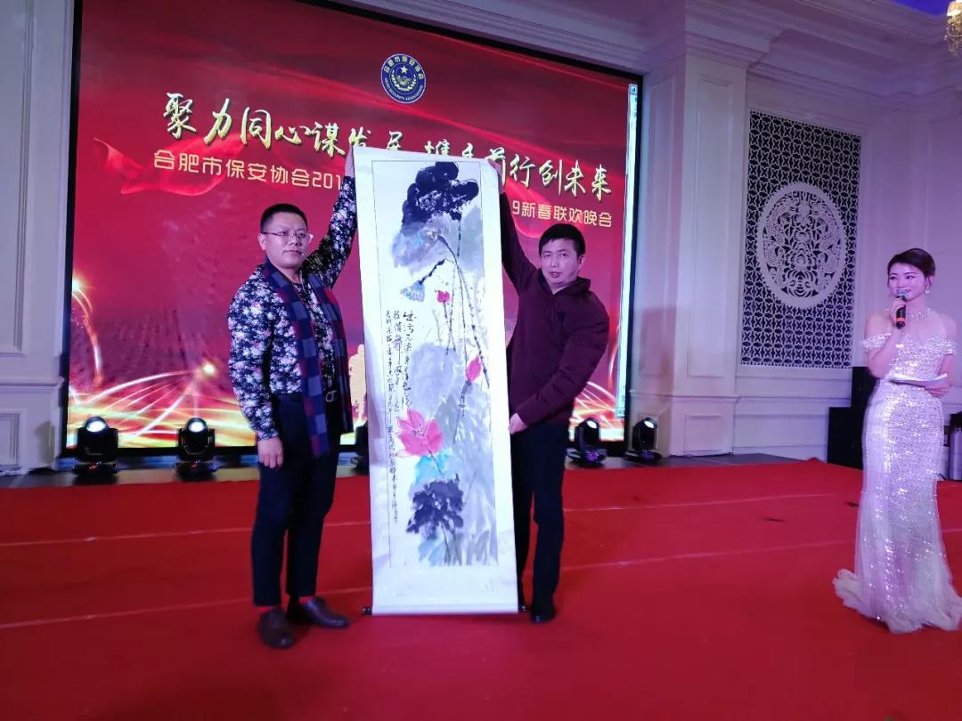 日产中文乱码字幕无线观看