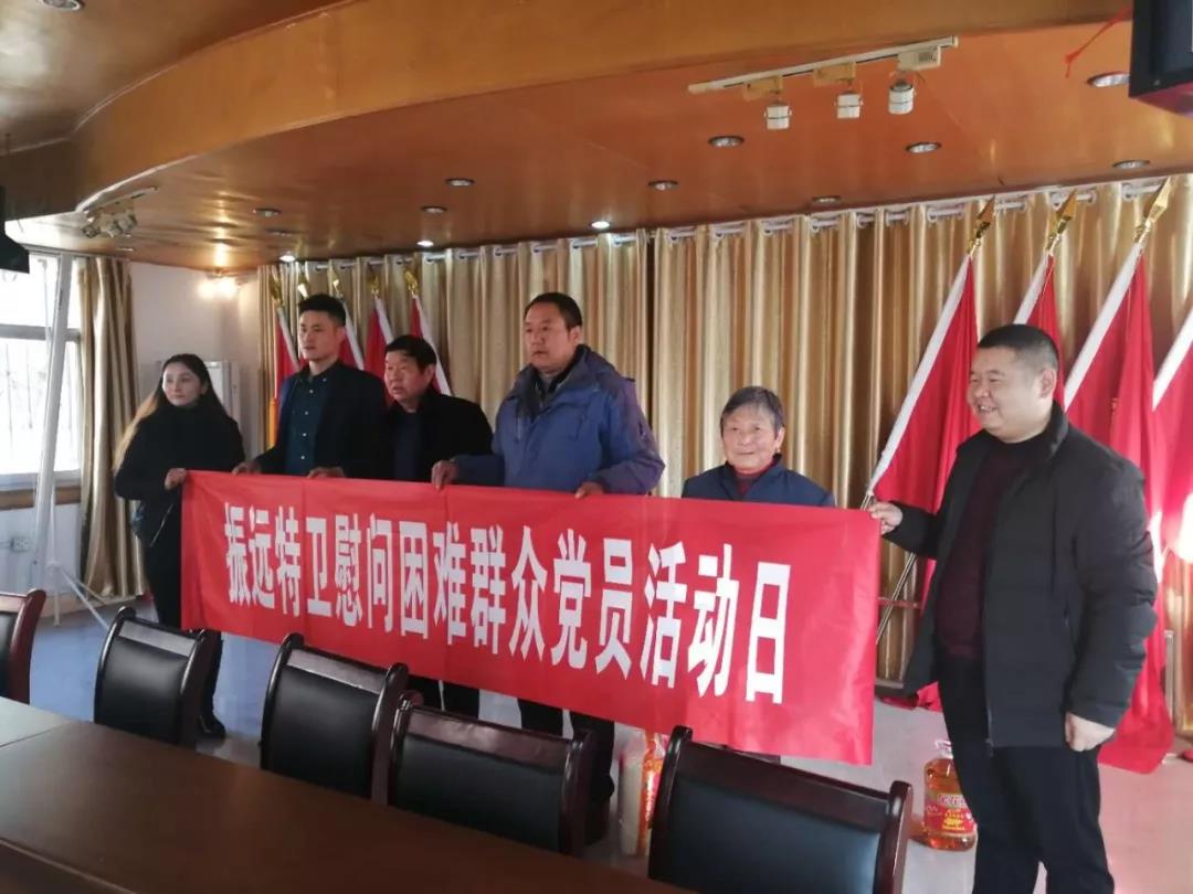 日产中文乱码字幕无线观看