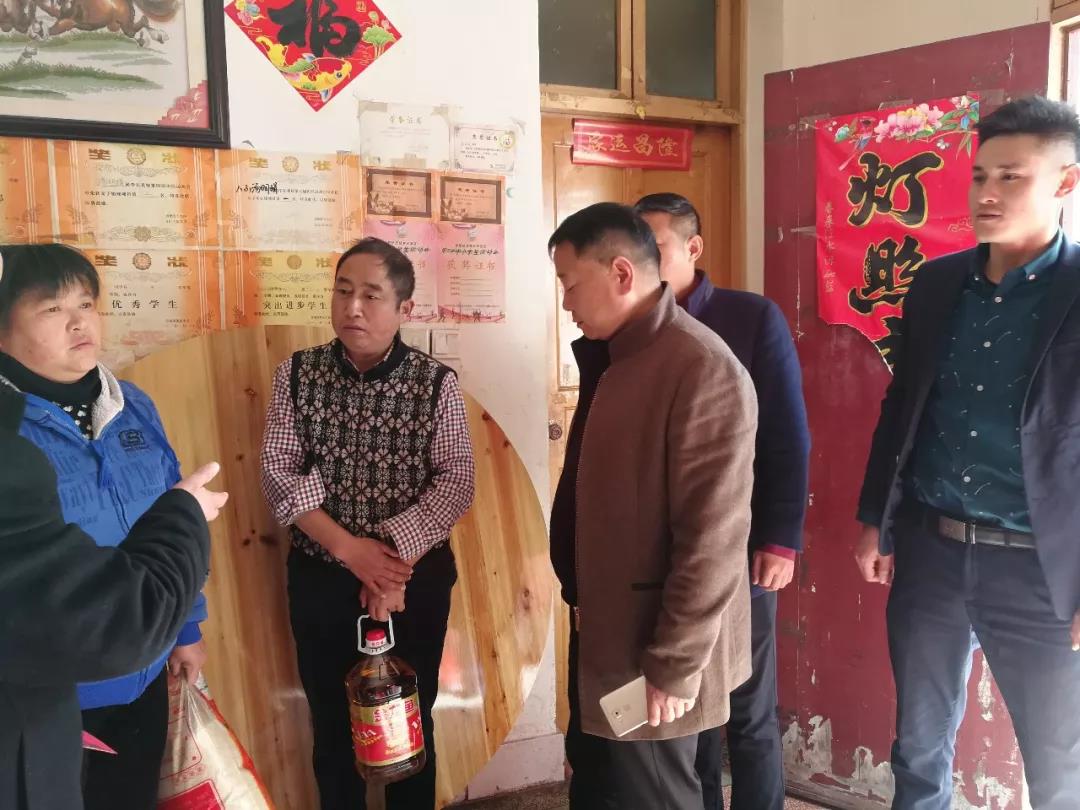 日产中文乱码字幕无线观看