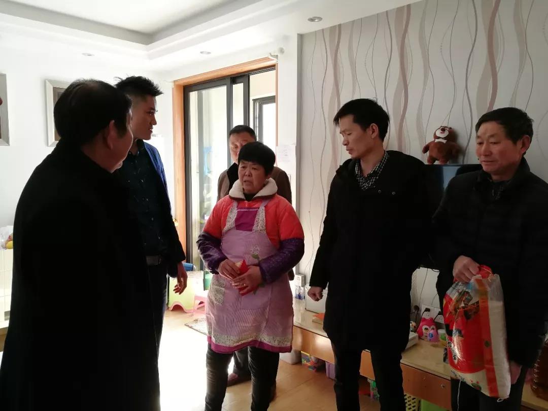 日产中文乱码字幕无线观看