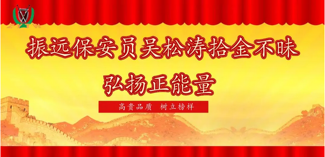 日产中文乱码字幕无线观看