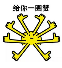 日产中文乱码字幕无线观看