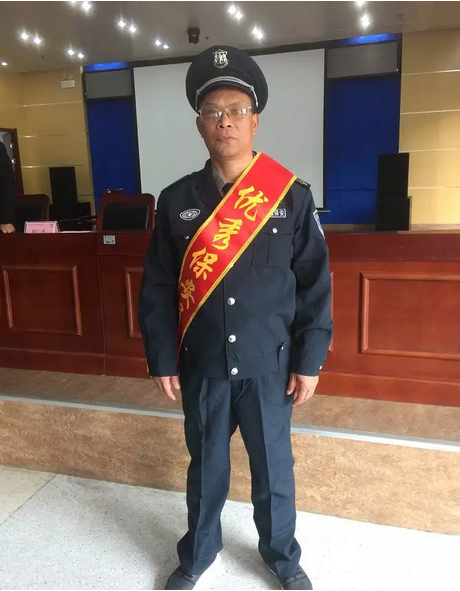 日产中文乱码字幕无线观看