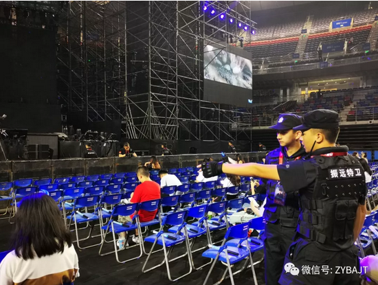 微信图片_20190610145028.png