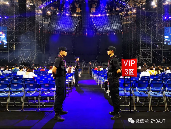 微信图片_20190610145032.png