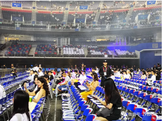 微信图片_20190610145323.png
