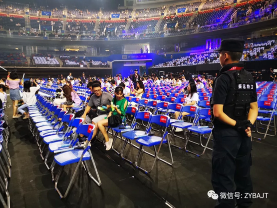 微信图片_20190610145327.png
