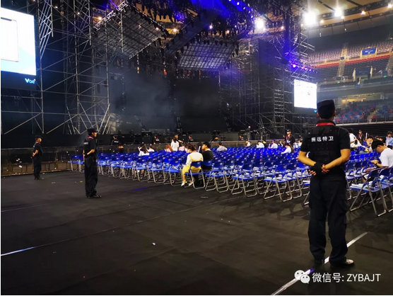 微信图片_20190610145331.png