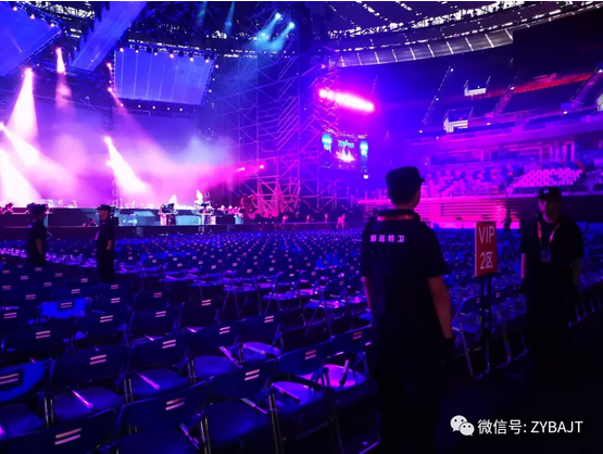 微信图片_20190610145339.png