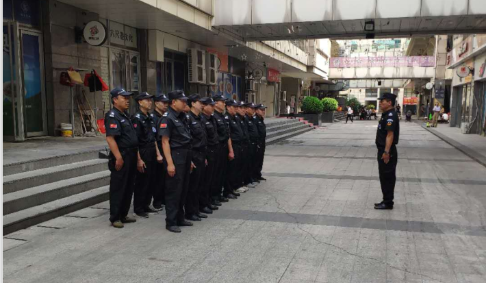 日产中文乱码字幕无线观看