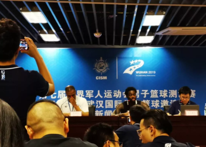 微信图片_20190702093215.png