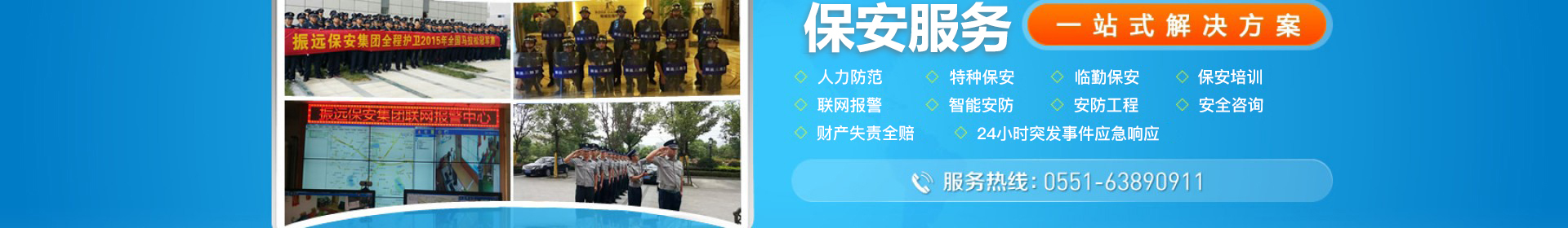 日产中文乱码字幕无线观看
